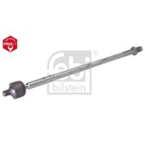 Bieleta directie Citroen DS5; DS DS 5; Peugeot Rcz Motor 1.6 16V, 1.6 BlueHDi 120, 1.6 HDi, 1.6 HDi 110, 1.6 HDi 115, 1.6 THP 150, 1.6 THP 155,