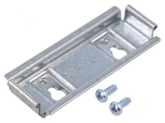 Support Rail HENSEL KG 9001