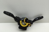 Maneta semnalizare ștergătoare HYUNDAI SANTA F&Eacute; III DM 2016 OEM: 93420-2W660 31405967