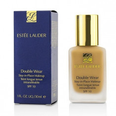 Fond de ten Estee Lauder Double Wear Stay in Place nuanta 3C3 Sandbar