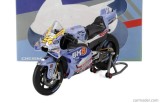 Modele auto și moto model 1/12 MotoGP - Ducati GP25 Fermin Aldeguer - 1:12 ( d&eacute;lka cca 19 cm )