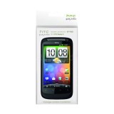 Protector de ecran pentru HTC Desire S