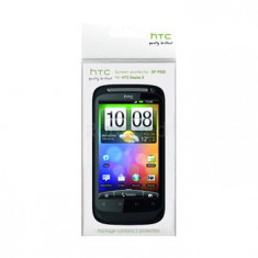 Protector de ecran pentru HTC Desire S