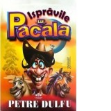 Ispravile lui Pacala