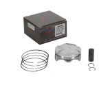 Piston pentru cilindru marit KTM SX 350F 11- 15, Husqvarna FC 350 14- 15 Vertex 23656