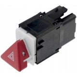 Cumpara ieftin Buton Avarii VW Passat B6