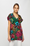 Desigual - Rochie, S