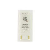 Beauty of Joseon Matte Sun Stick : Mugwort+Camelia (SPF 50+ PA++++) Stick de protecție solară matifiantă pentru față 18g