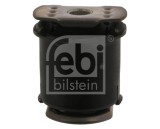 FEBI BILSTEIN 32554 suport ax