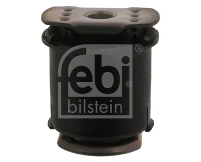 FEBI BILSTEIN 32554 suport ax foto