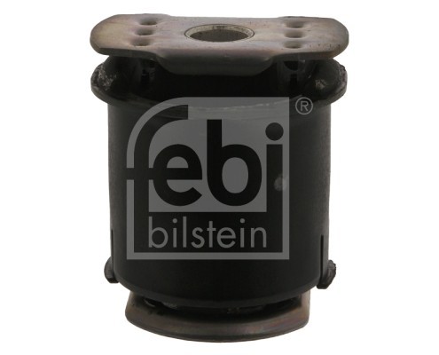 FEBI BILSTEIN 32554 suport ax