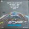 DISC LP RCM: NICOLAE BOBOC-TRIPTYCH/HALMAGIU LAND/DIVERTIMENTO(ST-ECE02590/1985)