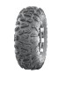 Anvelopa atv Journey 25x8-12 TL 43J P390 6PR