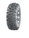Anvelopa atv Journey 25x10-12 TL 50J P390 6PR