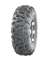 Anvelopa atv Journey 25x8-12 TL 43J P390 6PR