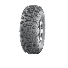 Anvelopa atv Journey 25x10-12 TL 50J P390 6PR