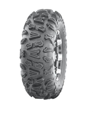 Anvelopa atv Journey 25x10-12 TL 50J P390 6PR foto