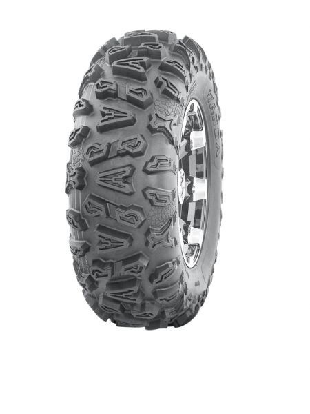 Anvelopa atv Journey 25x10-12 TL 50J P390 6PR