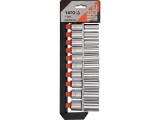 SET TUBULARE LUNGI 10 PIESE, 1 2 , CR-V