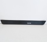 Ornament prag dreapta față BMW 3 E90 2009 OEM: 7060280,7172296 10003348