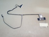 Cablu LVDS laptop DC020010L10 Acer Aspire 5742, LCD Ribbon Cable