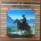 alexandru andries country western greatest hits vol III disc vinyl lp muzica VG+