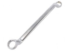 Cheie inelare 21mm/23mm oțel aliat 306mm