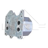 Radiator ulei motor, Termoflot Nrf 31239