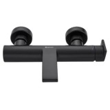 Cumpara ieftin Baterie Cada Sensea Cinta Negru Mat Monocomandă