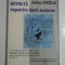 REVOLTA impotriva LUMII MODERNE - Julius EVOLA