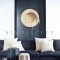 Nancy Braithwaite: Simplicity