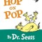 Hop on Pop