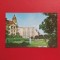 CARTE POSTALA - RSR - TIMISOARA