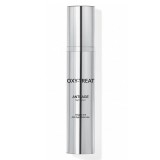 Labo Cosprophar Suisse, Oxy-Treat, Antirid, Noapte, Sm&acirc;nt&acirc;nă, Pentru față, 50 ml