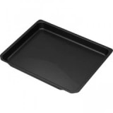 Tava cuptor electric Grundig 46.3 x 37.7 cm - Accesoriu compatibil diverse modele