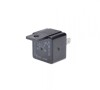 Releu Pornire Moto 4 Pini J350 MX_NEW JW2223 Universal