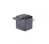 Releu Pornire Moto 4 Pini J350 MX_NEW JW2223 Universal