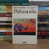 IOAN PETRU CULIANU - PSIHANODIA , 1997 *