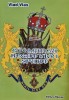 Chemarea regatului spart - 2014 - Vlad Vlase (XE23)