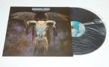 Eagles &ndash; One of These Nights - disc vinil vinyl LP