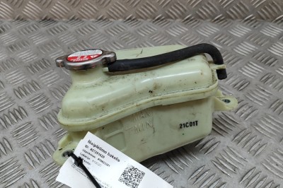 Vas de expansiune HONDA CIVIC X Hatchback FC_, FK 2021 OEM: 19101-5BF-G01 27291620 foto