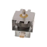 Magnetron pentru cuptor cu microunde BOSCH 12038109 SIEMENS NEFF Original