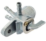 Robinet Benzina DB250 MZK KRPMIK010 - Piese Moto Carburator