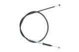 Cumpara ieftin Cablu ambreiaj 1170mm cursa 121mm pentru SUZUKI DR, LT 230/250/350 1985-1999