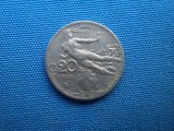 20 CENTISIMI 1913 -ITALIA