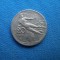 20 CENTISIMI 1913 -ITALIA