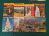 Revista Muntii Carpati