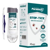 Cumpara ieftin Set pentru extragerea capuselor Stop Tick, 9 ml, Parasites