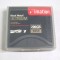 Imation LTO-1 Ultrium 200GB Media Data Tape Cartridge single(1190)