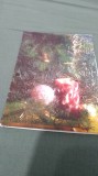 Cumpara ieftin CARTE POSTALA FELICITARE CIRCULATA